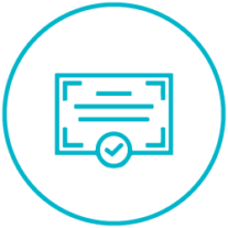 Trade-License-e1690561853904