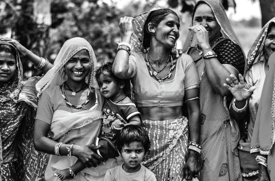 The Reimagined Healthcare Experience for Every Citizen