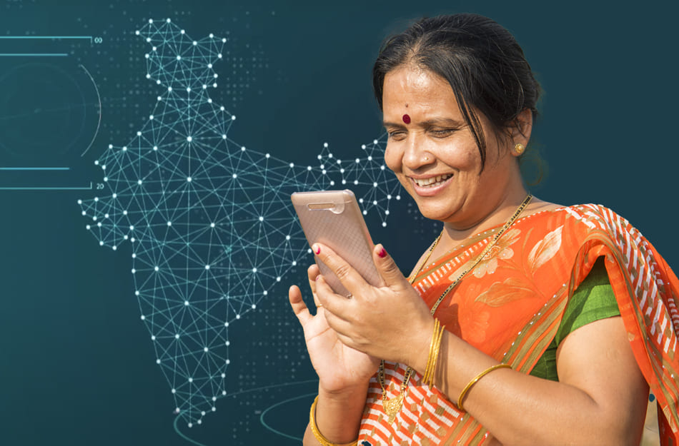 e-Governance Maturity Framework