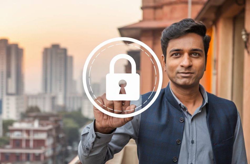 Not a Zero-Sum Game: How to Simultaneously Maximize Efficiency and Privacy in Data-driven Urban Governance