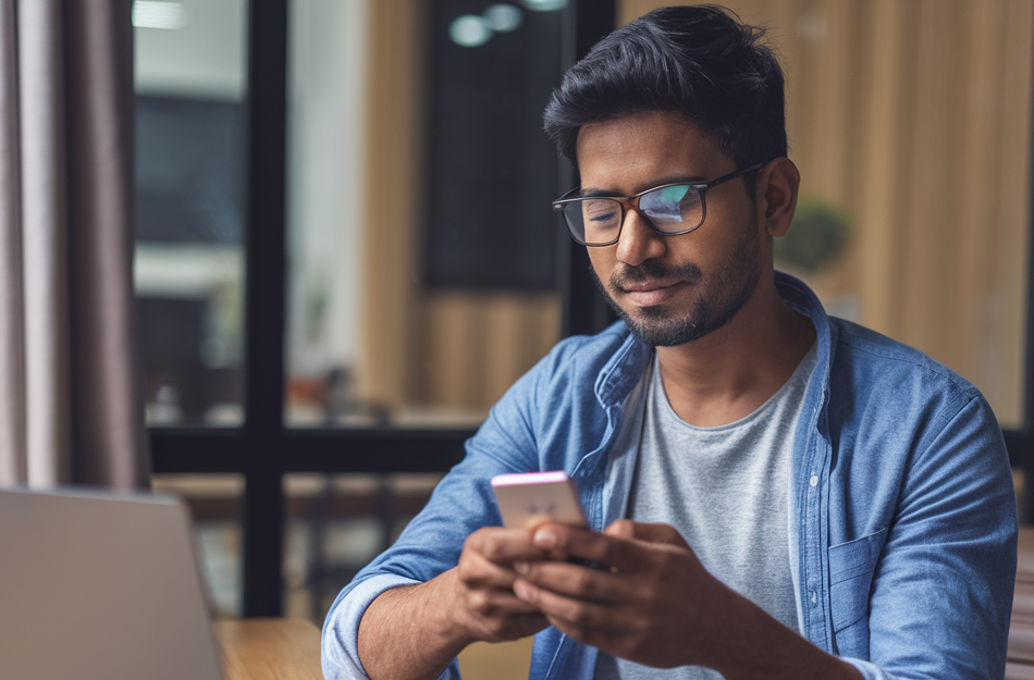 eGovernance in Property tax