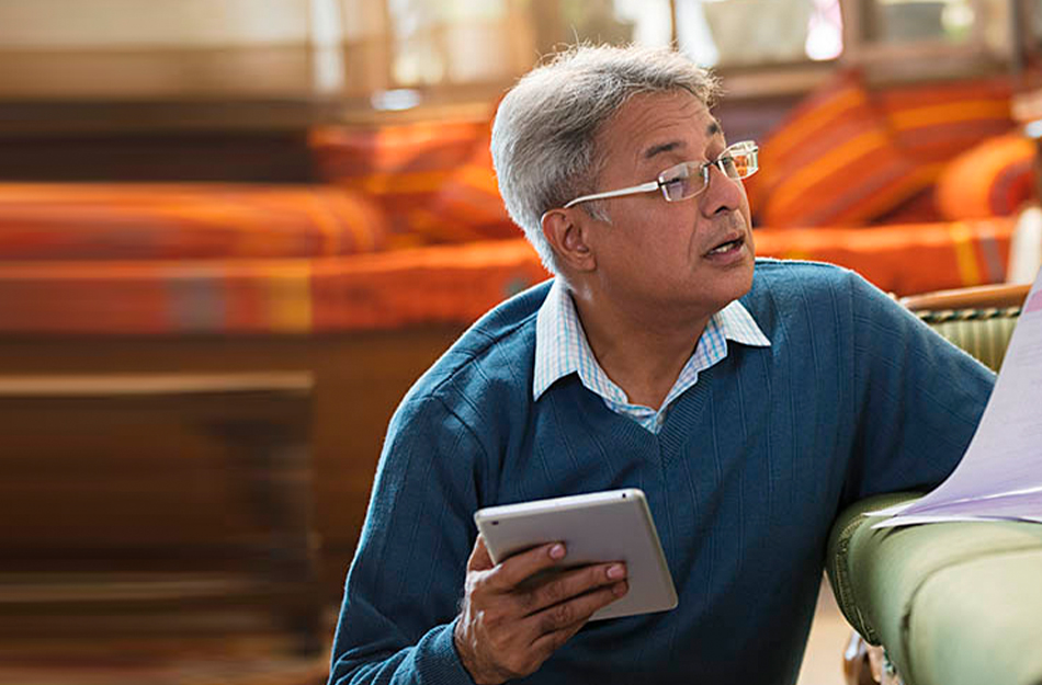 Public Grievance Redressal for Urban e-Governance in Andhra Pradesh Insights from Guntur & Visakhapatnam