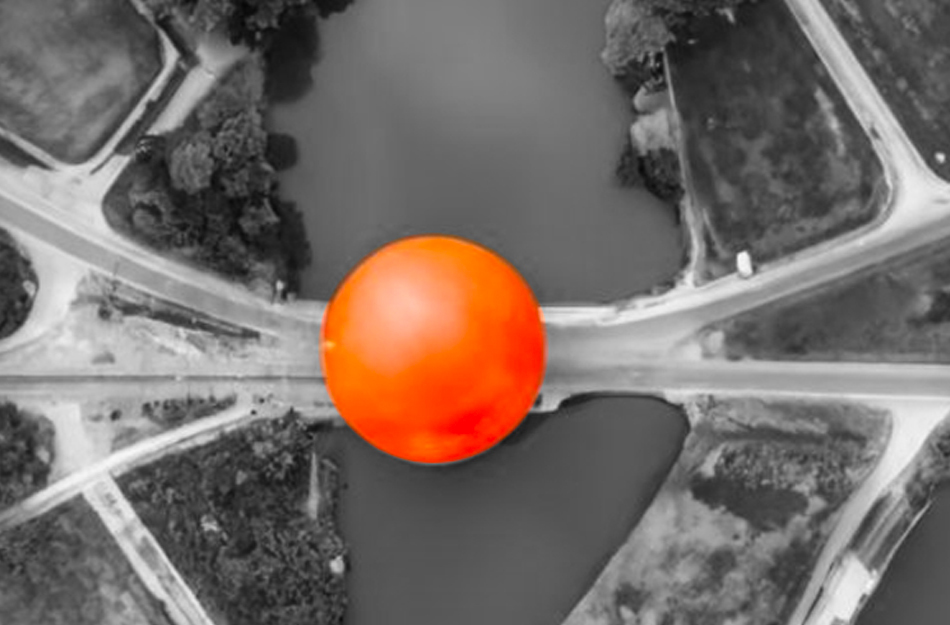 Bridging the Sanitation Divide: A DPI enables Urban Rural Convergence in Odisha