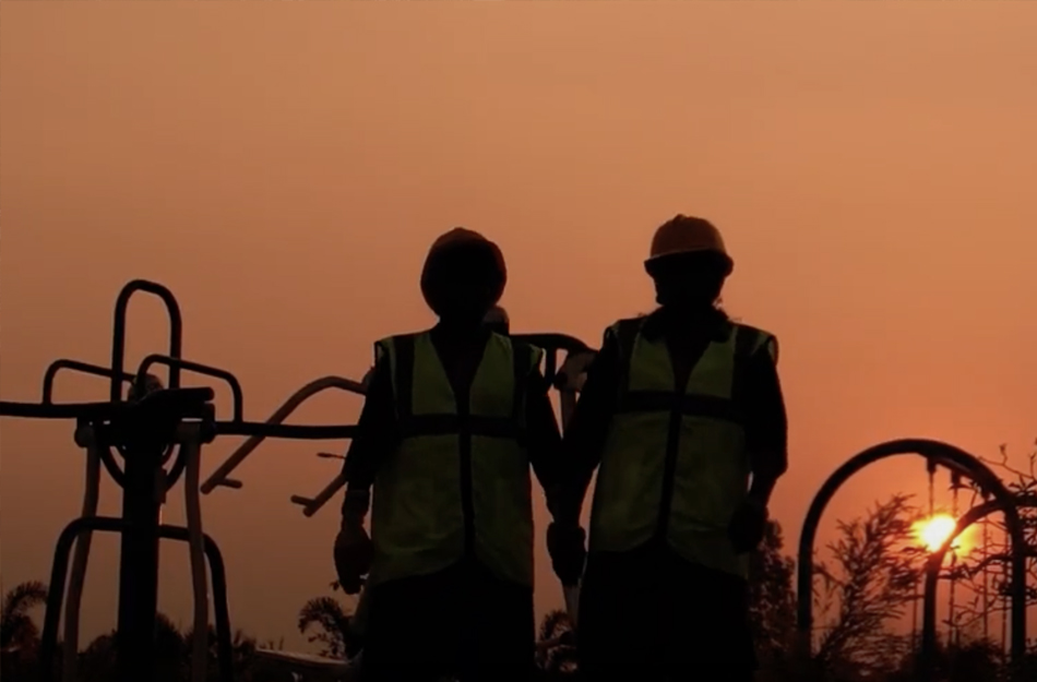 One Platform, Many Possibilities