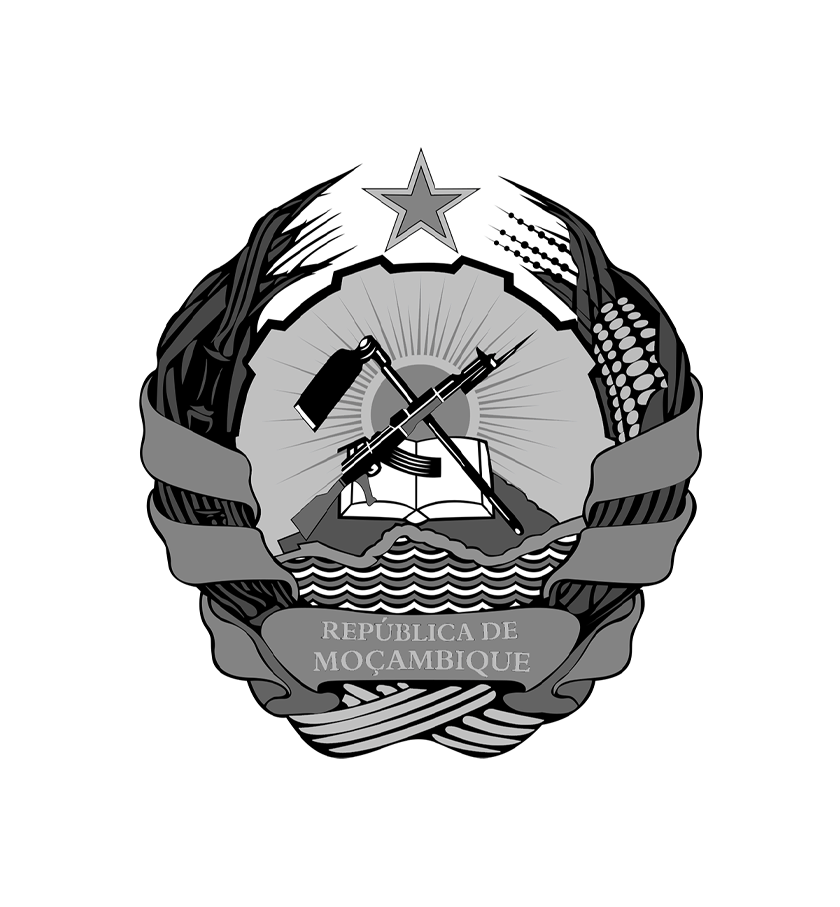 Emblem_of_Mozambique.svg