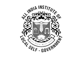 logos-ecosystem-partners_02-2