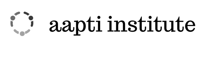 logos-ecosystem-partners_03-2