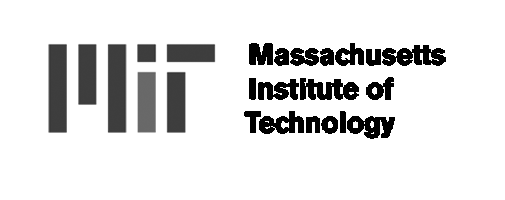 logos-ecosystem-partners_04-2