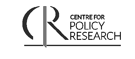 logos-ecosystem-partners_05-2