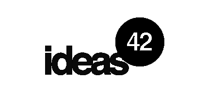 logos-ecosystem-partners_06-2