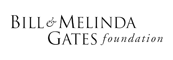 logos-ecosystem-partners_07-2