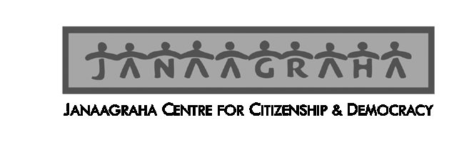 logos-ecosystem-partners_08-2