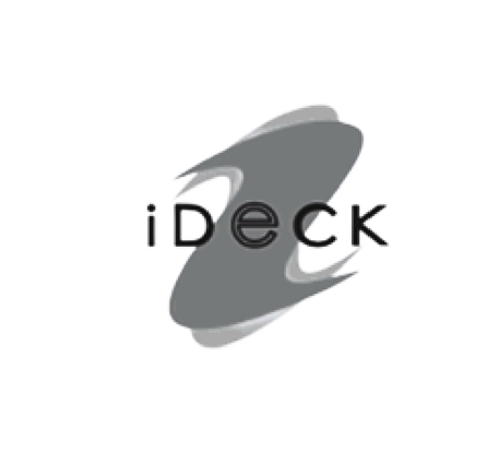 logos-implementation-partners_04-2