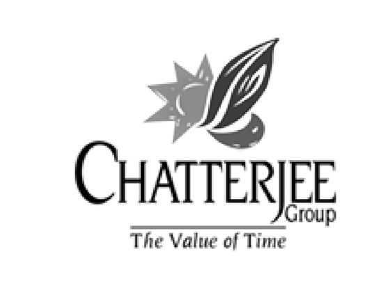 logos-implementation-partners_07-2