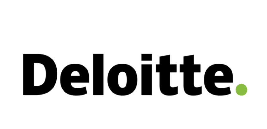 logos-implementation-partners_08-2