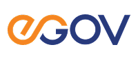 eGov Logo