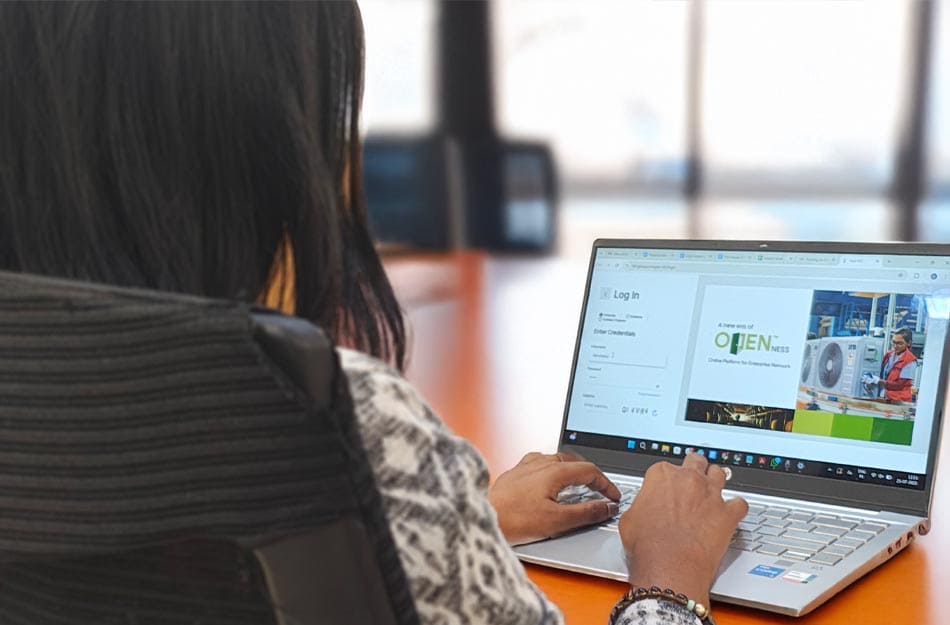 From Goa to the Globe: How Pravimal Abhishek led the GIDC to digitally transform industrial governance in Goa