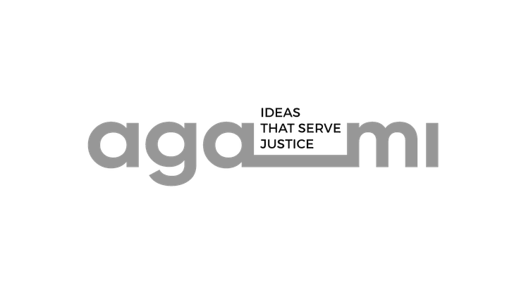 Agami
