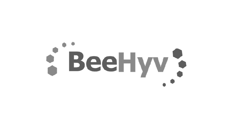 Beehyv