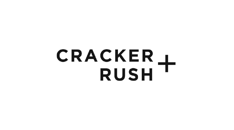 Cracker Rush