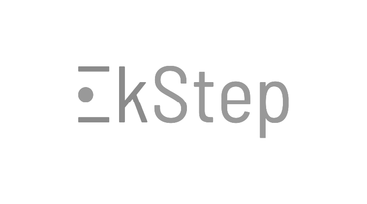 EkStep