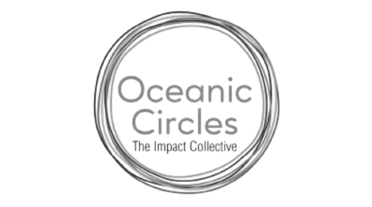 Ocegenic Circle