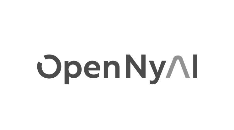 OpenNyAI