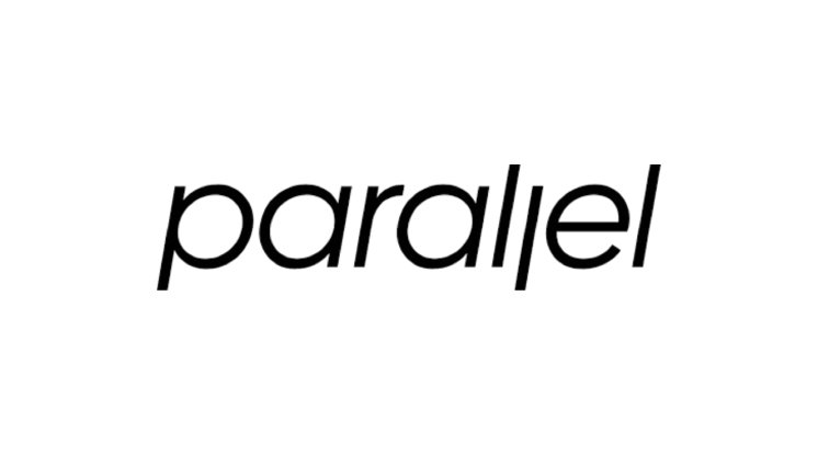 Parellel