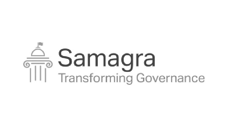 Samagra