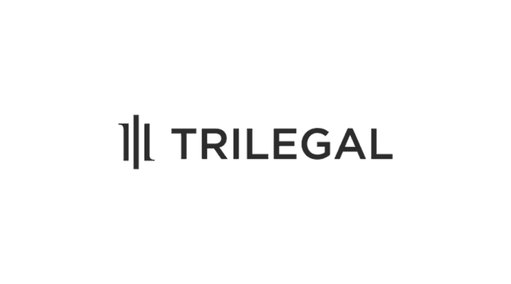 Trilegal