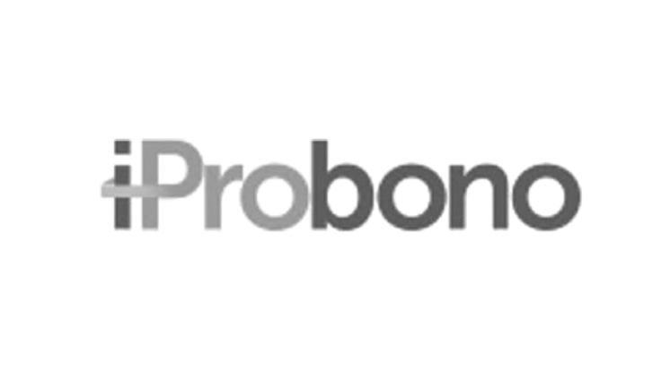 iProbono