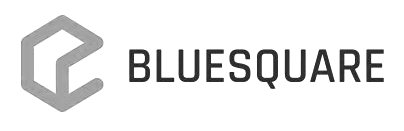 BlueSquare